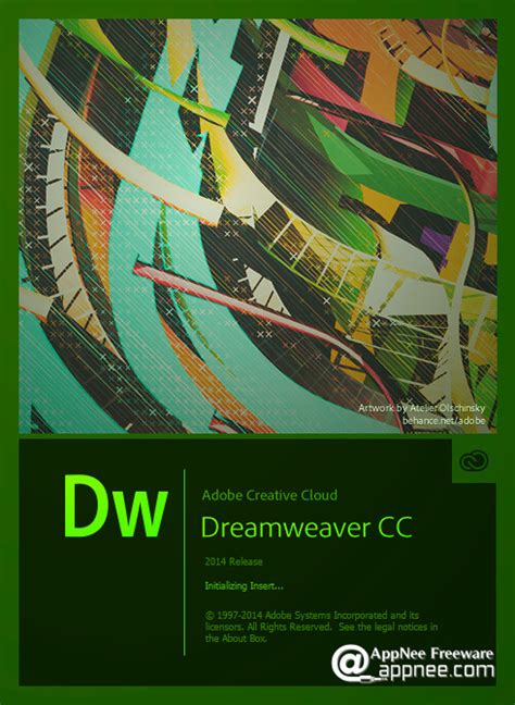 free download dreamweaver portable|Adobe Dreamweaver CC for Windows .